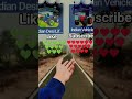 Rohit gamer all video#viral #indian #update #viral#short#time#💚💚💚💚💚#♥️♥️♥️♥️♥️