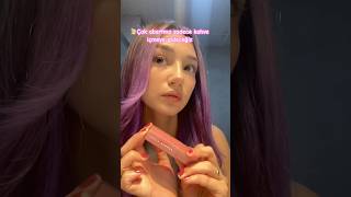 Abartmadım Bişi Yok