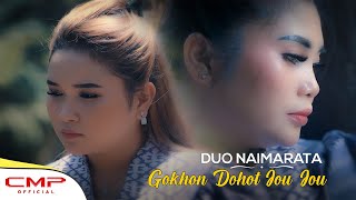 Duo Naimarata - Gokhon Dohot Jou Jou