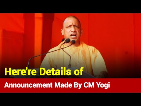 covid-19:-cm-yogi-announces-rs-1,000-for-daily-wage-labourers,-here're-details-i-news-nation