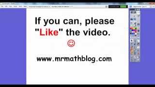 Use Place Value to Subtract -  Lesson 1.10