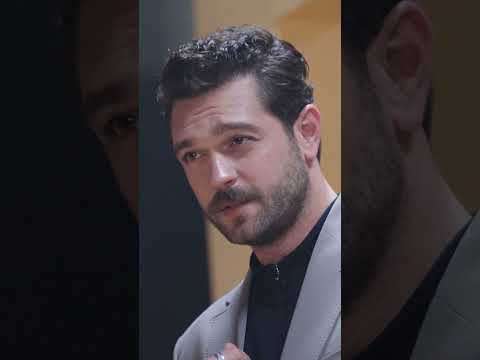 Kip X Furkan Andıç FW 2025 #shorts