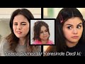 Selena Gomez Once Said 2 (Humor) [TR Altyazılı]