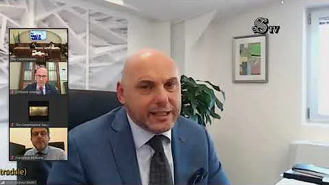 Quando interviene il perito assicurativo?