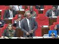 Father Levo Tells Shemdoe To Tell His Wife I Don T Have Children In Dodoma They Are In Dar Es 