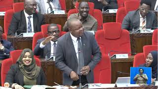 Baba Levo Ampigisha Shoti Shemdoe Kwa Mke Wake Huku Dodoma Sina Watoto, Wako Dar Es Salaam