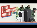 Xbox’s Bethesda Buy Changes the ‘Console Wars’ - Next-Gen Console Watch