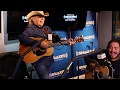 Dwight Yoakam x Post Malone &quot;A Thousand Miles&quot; Part 3