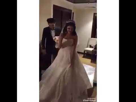 ايوه انا محتاج لحضنك