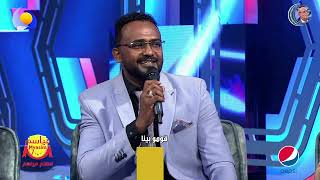 محمد دفع الله - قوم بينا - أغاني و أغاني 2023