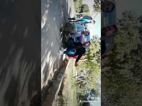 بهويا انتى ماشية معايا