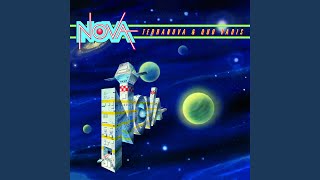 Aurora 12inch Single Version remastered