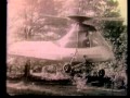 Documental | Grandes Descubrimientos: el HELICÓPTERO