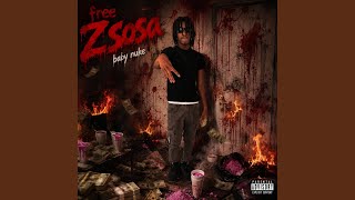 Free Zsosa