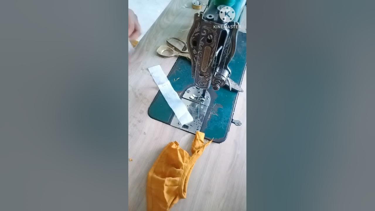 doll ki dress banane ka tarika doll ki dress doll ki dress kaise