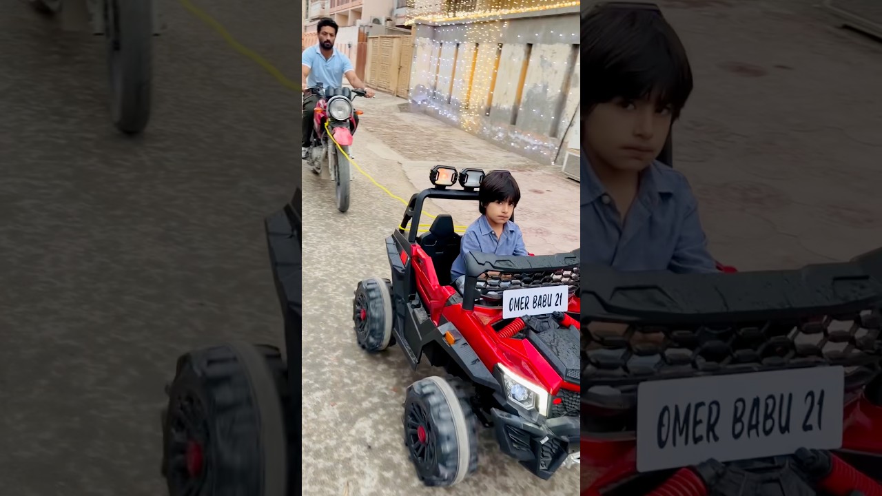 bachon ko kq burai ka jawab achai se dena sekhain#shorts #shortvideos #viral