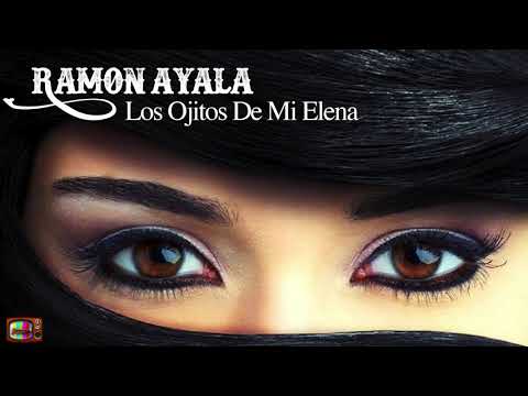 Ramon Ayala -