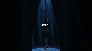Kai Cenat Stream Shock! 😱🎭 | Magician’s “Death” Terrifies Millions