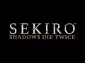隻狼 - 全ボス ハードモード ノーダメージ NG+7 All Bosses Hard Mode No Damage - Sekiro : Shadow Die Twice