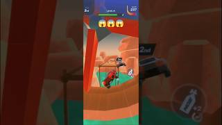 race master gameplay episode 9 next episode everyday like and subscribe and share