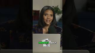 Charlie Kirk Assassination: Wedding Photo Mystery Explained #shorts