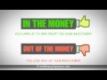 HOW TO TRADE BINARY OPTIONS? - Binary Options Strategy With Best Binary Options Brokers