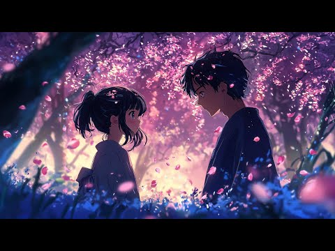 キミトワタシ (Kimi to Watashi)💞🎶❤️- Low Beat Life