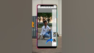 How to change background in Autodesk sketchbook || #shorts #youtubeshorts #LMEDITING