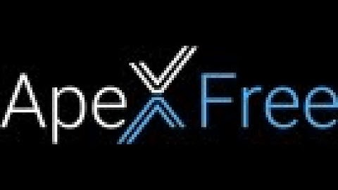 Самое безопасное решение Децентрализованный, а точнее Распределенные кабинеты на Blockchain