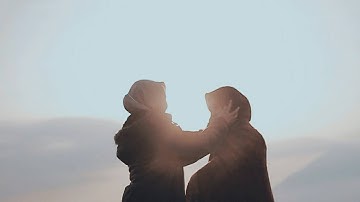[Aftermovie] Menepati Janji Akhir Tahun | Golden Sunrise Bukit Sikunir, Dieng