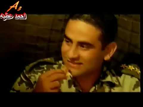 خالد عجاج الست دى امى