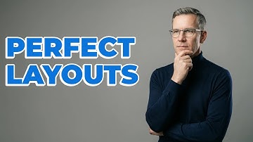 Why Do Text Baselines Align To A Grid?