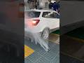 Car wash so cool #carwashing #carcleaning #노터치세차기가격 #자동세차기계가격 #carwashmachine
