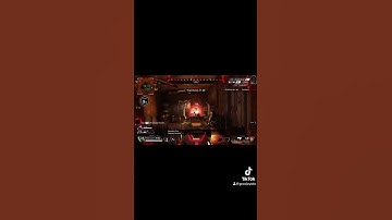 Revenant slight work #progamer #apexlegend #apexclips #youtubeshorts #apex #clips #revenant #reels