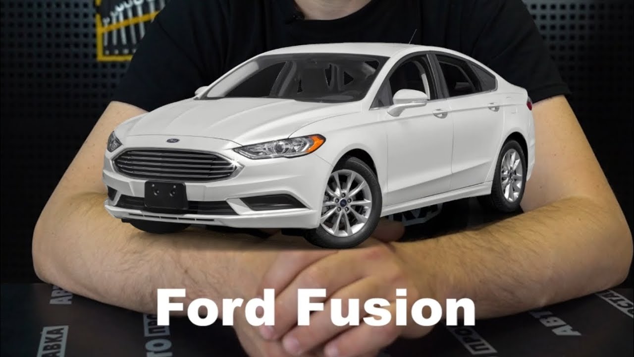 Встановили проставки, на автомобіль– Ford Fusion. #авто #Ford #shorts #ua