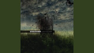 Head Held High - Lacrimas Profundere