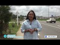 SAROBIDY NY FAHASALAMANA ARETIN'NY TSINAY DU 17 DECEMBRE 2025 BY TV PLUS MADAGASCAR