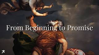 GENESIS 1-50 | Creation, Sin, and Salvation