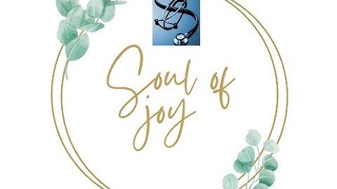 Neet 2024 #physics #doppler effect concepts oriented questions #pyq