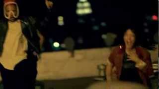 MTV VMA's 2013: No Sleep 'Til Gaga (Extended)