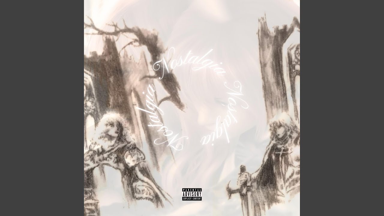 Watch Closure on YouTube Watch Closure on YouTube