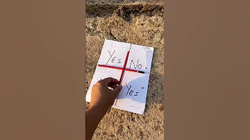 Charlie Charlie Are You Here Shorts 