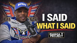 Cam’ron Breaks Silence on Dame Dash, Jay-Z, Dipset Ownership & Industry Moves