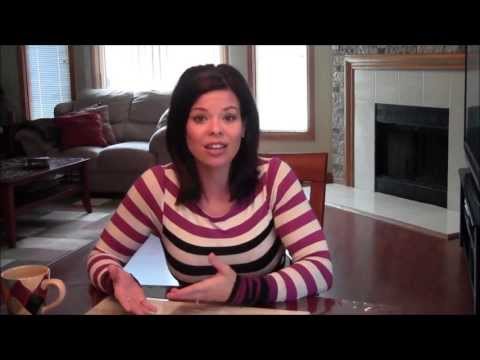 how-to-boost-your-energy-while-pregnant--what-foods-to-eat-during-pregnancy