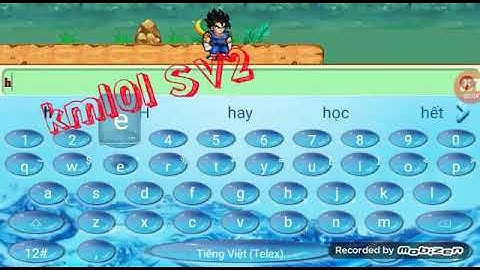 Ngọc Rồng online: chia sẻ cách úp đệ tử Không cần bùa 100%