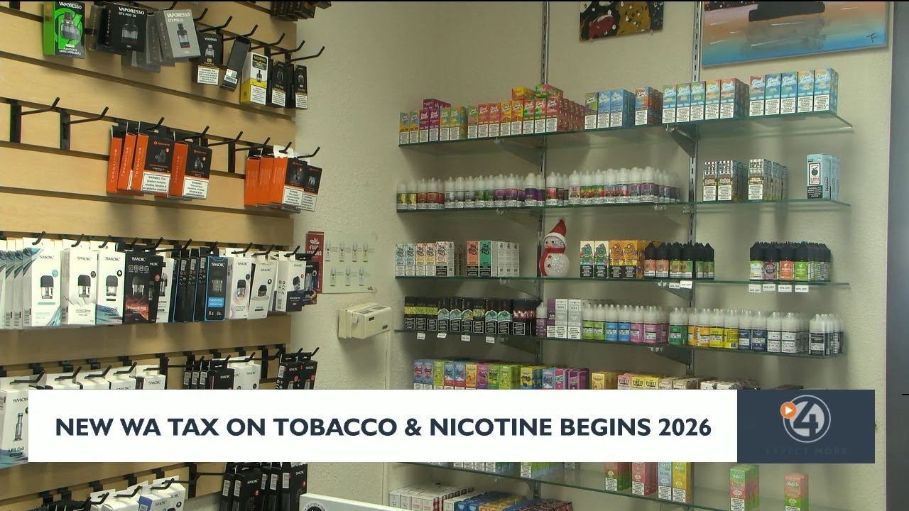tobacco stores near me within 0.5 mi MILE ZERO 2 TOBACCO SHOP - Updated June 2026 - 786 Chapel St, New Haven,  Connecticut - Tobacco Shops - Phone Number