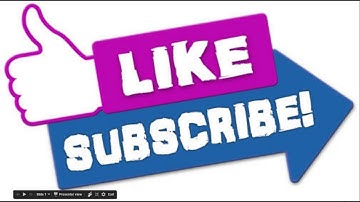 [VIDEO] BUFF SUB NO TIME - 2017 - NGUYỄN THÀNH CÔNG