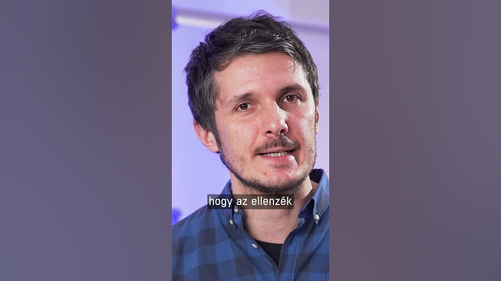 Kegyelmi botrány a Parlamentben #444