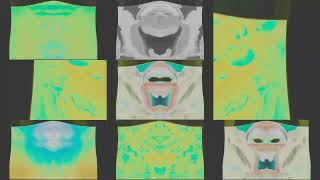 Dreamworks Animation Skg Shark Tale Variant Reversed In Real G-Major 208 Has A Sparta Gamma Remix