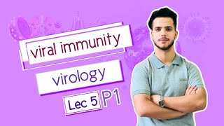 screenshot of the youtube video